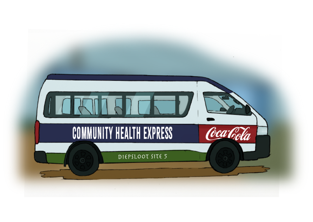 Community&#x20;Health&#x20;Express